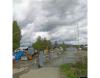 Image of Listing 23359  Fisherman Road, Maple Ridge V4038729