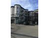 Image of Listing 309-5759 Glover Road, Langley F1424888