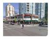 Image of Listing 202-1323  Robson Street, Vancouver West V4038587