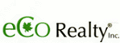 Small Logo of ECO Realty Inc.