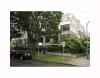 Image of Listing 108-2028 West 11th Ave, Vancouver V1031591